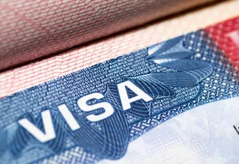 Italy, Portugal and Spain support eliminating the Schengen visa for Dominicans - Tourism news