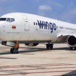 Demand from Colombian Wingo to Punta Cana soars - Tourism news