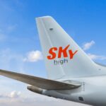 SkyHigh Dominicana: “Operation from July 31 to Venezuela is operational” - Tourism News