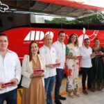 Playa del Carmen: ADO projects 75% occupancy in summer