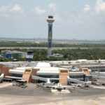 Los Cabos airport rated better than Cancun and Mexico City