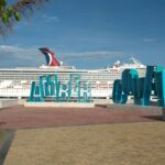 Carnival strengthens growth of its operations in Puerto Plata - Tourism News