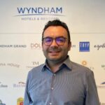 Wyndham appoints new Director of Sales for Latam and the Caribbean