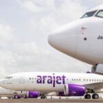 Arajet reveals the two destinations that would mark its landing in the US - Tourism news