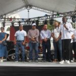 “Tourism in Every Corner” platform highlighted the tourist benefits of Montecristi - Tourism news