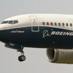 Boeing pleads guilty to 737Max crash, to pay multimillion-dollar fine