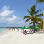 Industry sector advocates for tourism recovery in Boca Chica - Tourism News