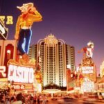 Las Vegas: The key is to segment customers and stimulate players