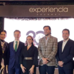 El Corte Inglés and Liverpool celebrate their 20 years of partnership in Mexico