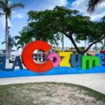 Cozumel: hoteliers continue to have electricity and water problems after Beryl