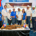 Dominican Republic exhibits advances in private aviation at US fair - Tourism News