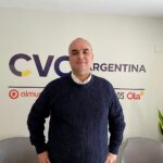 CVC Argentina hires Javier Vázquez, formerly of Air Europa