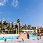 Larimar City & Resort mega-resort receives environmental approval - Tourism News