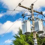 Power outages affect tourism in Las Terrenas - Tourism news