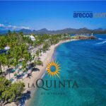 La Quinta by Wyndham: American hospitality revives in Puerto Plata - Tourism News