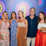 Puntacana Resort celebrated its traditional 2024 owners weekend - Tourism News