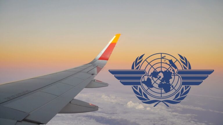 ICAO congratulates Dominican Republic for successfully passing US aviation audit - Tourism News