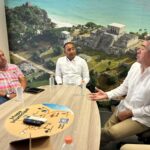 Mexicana de Aviación flight between Tulum and Punta Cana is being arranged - Tourism News