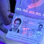 Agency calls for caution in the use of digital travel credentials - Tourism News