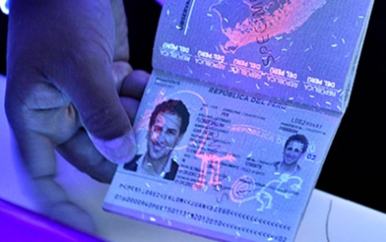 Agency calls for caution in the use of digital travel credentials - Tourism News