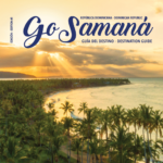 “Go Samaná” guide promotes varied tourist offer of the destination - Tourism news