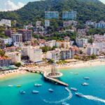 Mexico: Thousands of American timeshare scams