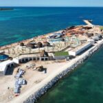 Cabo Rojo's tourism boom: private investment now amounts to US$130 million - Tourism news