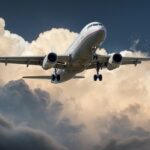 Dominican Republic strengthens its airline industry with 281 new connections - Tourism News