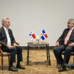 Panama's new president wants to emulate Dominican Republic's tourism development - Tourism News