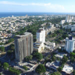 Santo Domingo's hotel industry expands: it will add 1,000 new rooms in 2024 - Tourism News