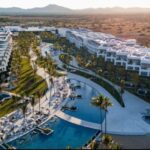 Abinader will lead the official opening of Álvaro Peña's hotel - Tourism news