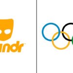 2024 Olympics: Grindr disables features in Olympic Village to protect LGBTQ athletes