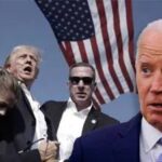 Trump attack 'hurts' Democrats more: 'Biden's comeback will be difficult,' says expert