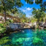 Tulum: hoteliers expect 80% occupancy despite hurricanes