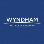 Wyndham announces its 'Flash Sale' with discounts of up to 30% - Tourism News