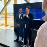 Aerodom invests US$30 million to modernize and expand AILA - Tourism News