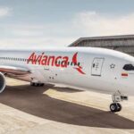 Avianca to open link between Punta Cana and Quito, Ecuador - Tourism News