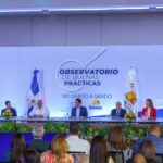 Collado boasts of his transparent management: “Not a cent has been lost” - Tourism news