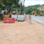 MOPC explains the causes of delays in entering Samaná, a key project for tourism - Tourism news