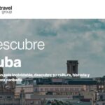 Enjoy Travel launches a 'reality show' to attract tourism to Cuba