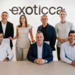 Exoticca plans to grow further in Mexico, Colombia and Chile