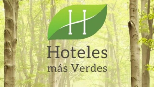 Argentina: Huge increase in the number of "Greener Hotels"