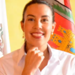 Hoteliers from QRoo, Vallarta and Los Cabos join forces to ask for help from Josefina Rodríguez's Sectur