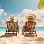 Growing number of Puerto Ricans choosing the Dominican Republic for retirement - Tourism News