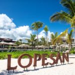 Lopesan Costa Bávaro achieves AAA 4 diamonds for the third consecutive year - Tourism news