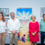 Companies operating in the Dominican Republic join the 'Saona Sustainable Paradise' project - Tourism news