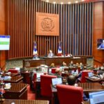 Senate approves project to promote health tourism in the Dominican Republic - Tourism News