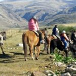 Emerging destinations gain market share over Patagonian classics