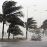 Caribbean Tourism Organization calls for solidarity during hurricane season - Tourism News