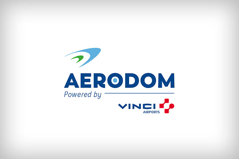 Aerodom says Microsoft's computer failure did not affect Dominican airports - Tourism News